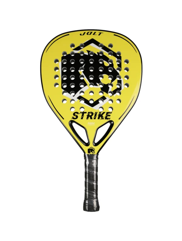 سترايك جولت – Strike JOLT