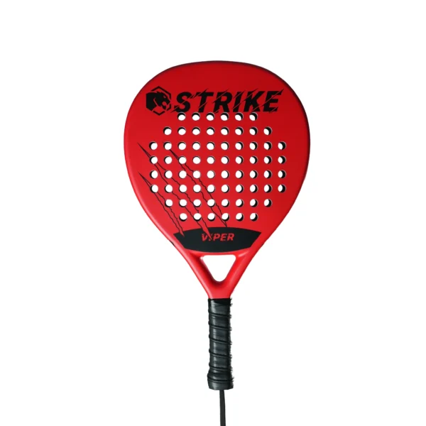 مضرب بادل سترايك فايبر – Strike VIPER