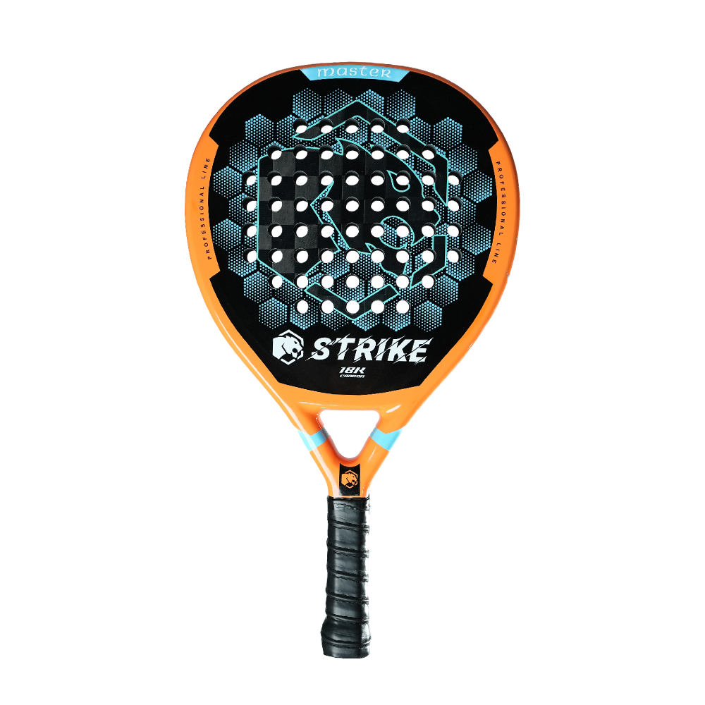 سترايك ماستر – Strike MASTER