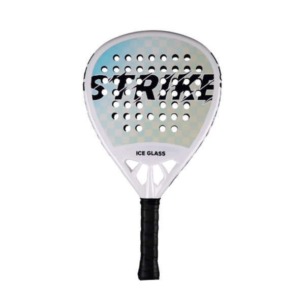 سترايك آيس قلاس بلس – Strike ICE GLASS PLUS