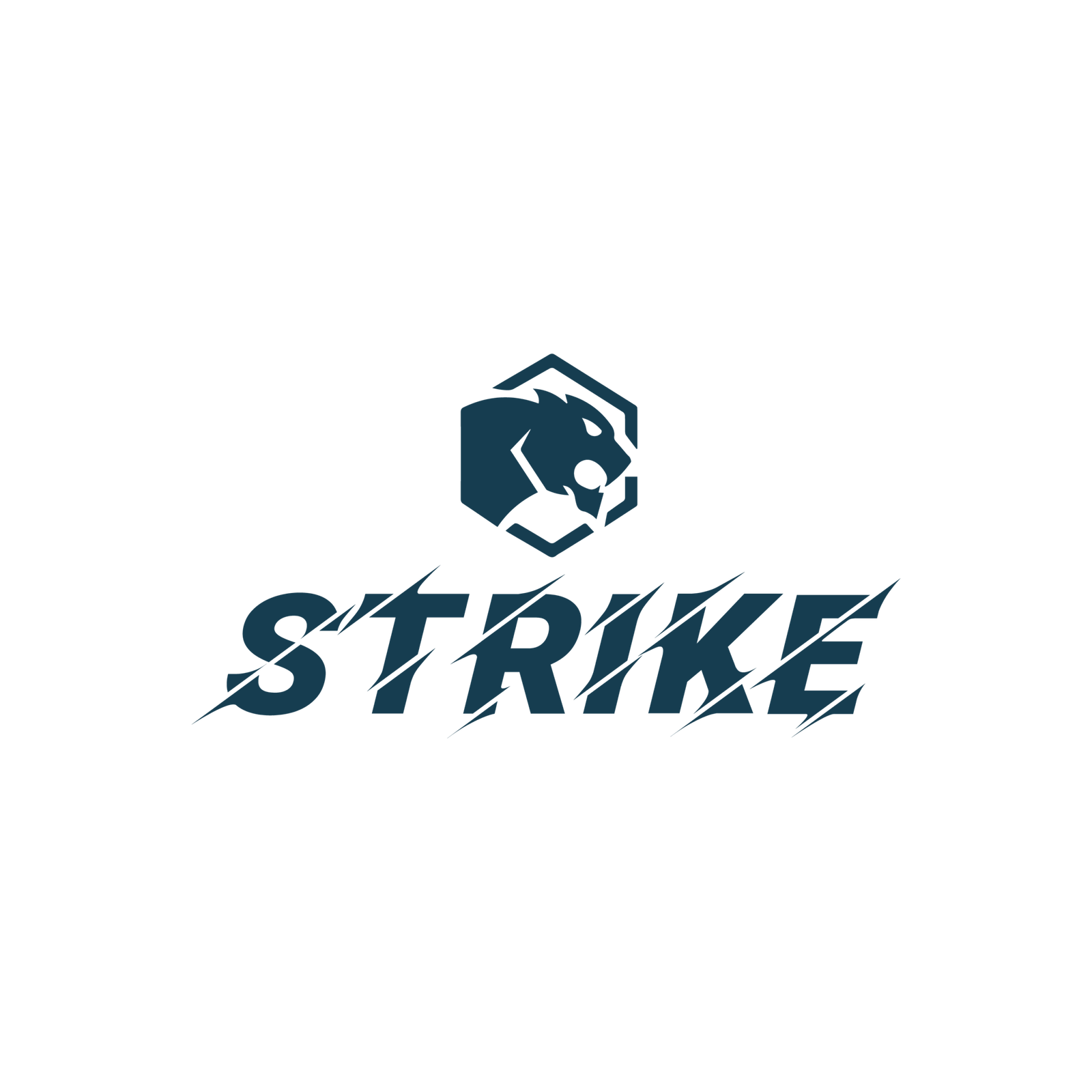 strike