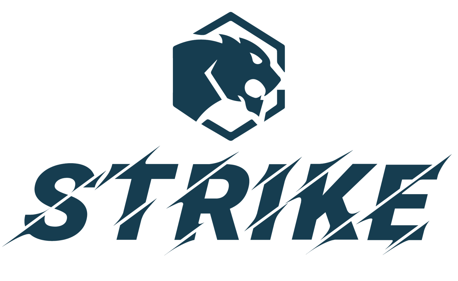 strike