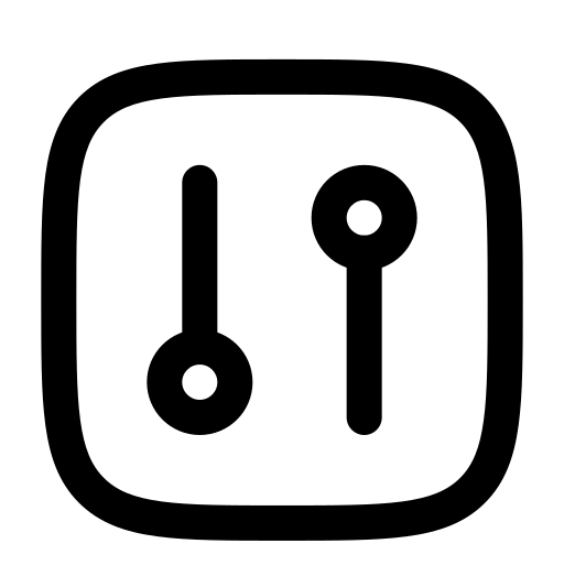 تحكم لضربة محسومه