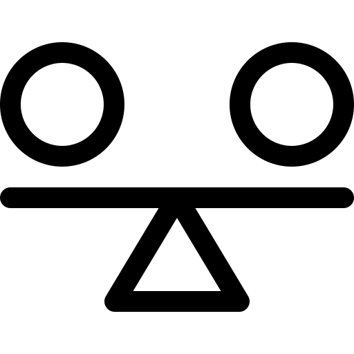توازن اعلي 1