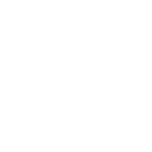 خيارات تناسب اساليب اللعب