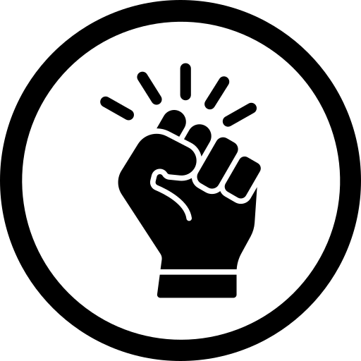 قوة الضربة